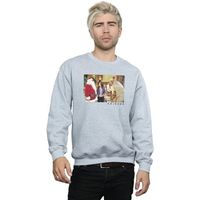 friends jersey the holiday armadillo para hombre