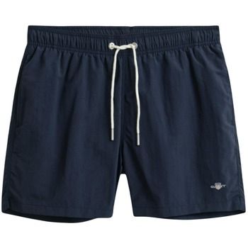 Gant Bañador SWIM SHORTS 2601.920026000 para hombre