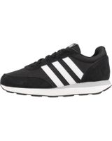 de adidas zapatilla run 60s 3 0 hombre negra ie3826 negro