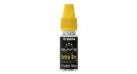 zefal lubricante  p cera extra seca  p 10 ml