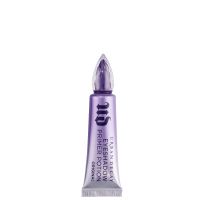 solucion de sombra de ojos primer de urban decay 10 ml varios tonos - original
