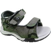 champion sandalias s30490 para nino