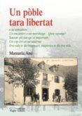 un poble tara libertat