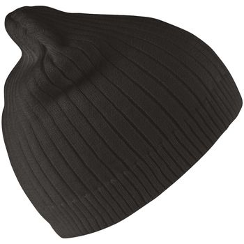 Result Gorro PC5734 para hombre