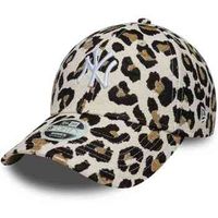 new-era gorra 60771750-270 para mujer