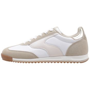 MTNG Zapatillas 60858 para mujer
