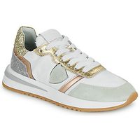 philippe model zapatillas tropez 21 low woman para mujer