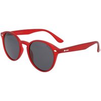 kodak gafas de sol cf90011 para hombre
