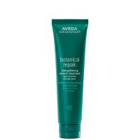 aveda botanical repair strengthening leave-in treatment 100ml