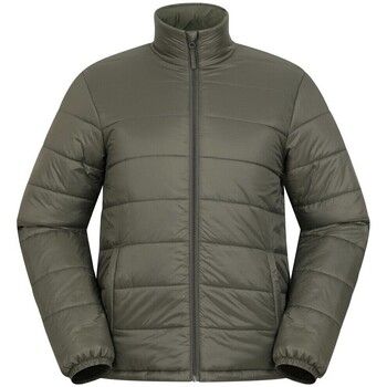 Mountain Warehouse Cazadora Essentials para hombre
