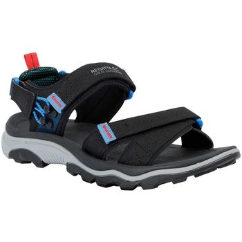 Regatta Sandalias Blaze para hombre