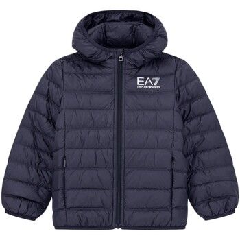 Emporio Armani EA7 Chaquetas 7B000035-AF12477 para niño