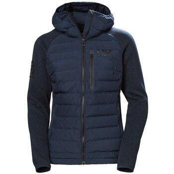 Helly Hansen Chaqueta 30370597 para mujer