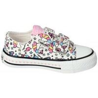 osito zapatillas zapatillas fantasia para nina