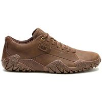 caterpillar zapatillas gridlock lo para hombre