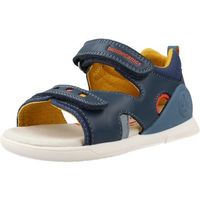 biomecanics sandalias nino 262147b para nino