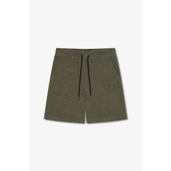 Le Temps des Cerises Short niño Pantalones cortos ERATOBO para niño