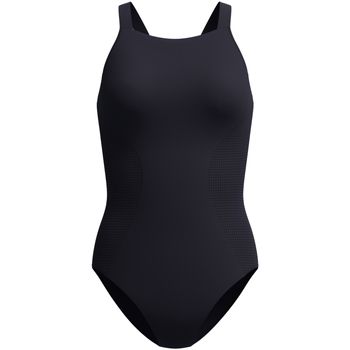Speedo Bañador Sculpture para mujer