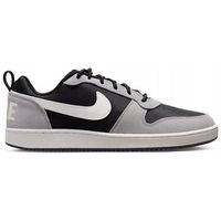 nike zapatillas court borough para hombre