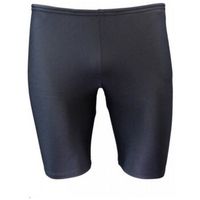 zika short cs723 para mujer