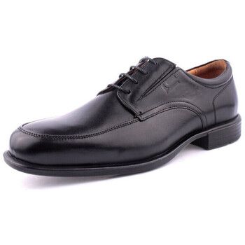 Eurovilde Zapatos Hombre M Shoes Comfort para hombre