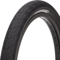 eclat mirage tyre black  235
