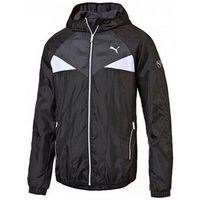 puma cazadora 833812 para hombre