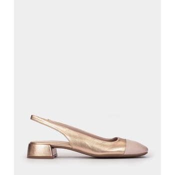 Pedro Miralles Zapatos de tacón IBIAS para mujer