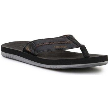 Quiksilver Chanclas Coastal Oasis Deluxe M para hombre