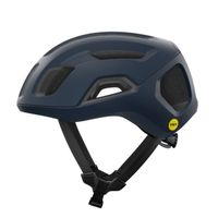 casco poc ventral air mips azul talla l