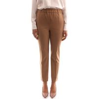 emme marella pantalon napalm para mujer