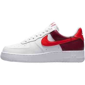 Nike Zapatillas IR0872-101 para mujer