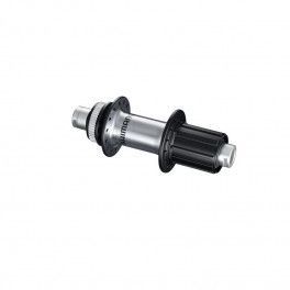 Shimano Buje Tras Ctra Rs770 Disco Ethru 32h