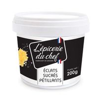 espumoso dulce rafagas 1 kg