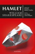 clasicos hamlet de william shakespeare