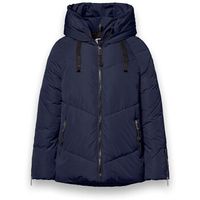 district parka lm10010253777502 para mujer