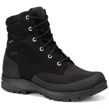 Hanwag Descansos H600700012012 para hombre
