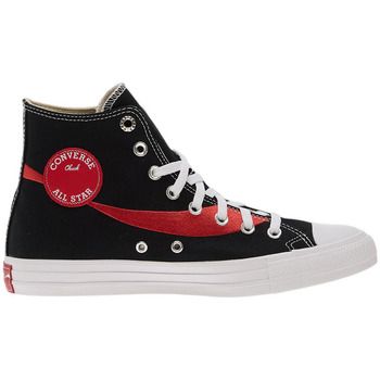 Converse Zapatillas altas Baskets Chuck 70 Hi textile para hombre