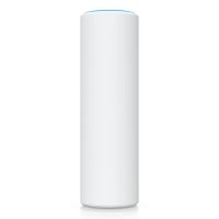 punto de acceso ubiquiti u7 mesh wifi 7 poe malla 25 gbe
