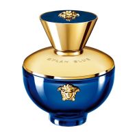 dylan blue femme eau de parfum 50ml