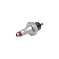 sensor de presion de aceite harley-davidson softail -99