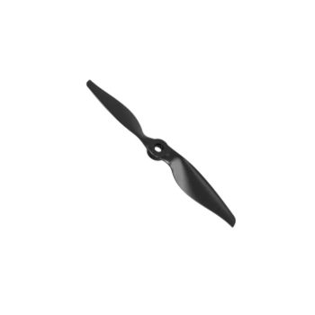 Volantex Ranger 2000 V757-8 757-4 757-7 757-8 747-6 Pieza de repuesto para avión RC Hélice 8040