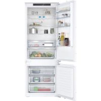 balay 3kie934f frigorifico combi integrable nofrost 383l e