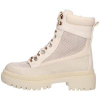 maria mare botas 63307 para mujer