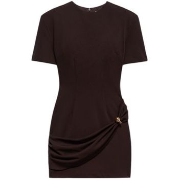 Aniye By Vestido 181078 para mujer