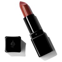 illamasqua sheer veil lipstick 4g various shades - night bloom