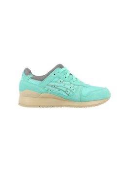 Zapatillas Sportswear ASICS Gel-Lyte III