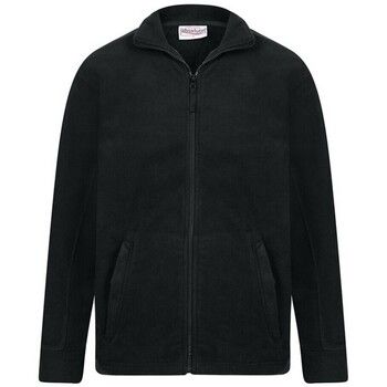 Absolute Apparel Jersey Alaska para hombre