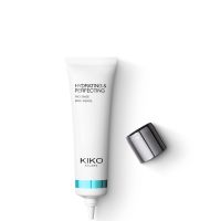 kiko milano hydrating and perfecting face base primer 30ml