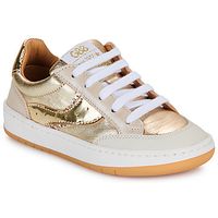 gbb zapatillas alize twist para nino